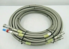 0010-36556 / ASSY, HOSE, AMAT-1/STEELHEAD-1, 3, OR 5 / APPLIED MATERIALS AMAT