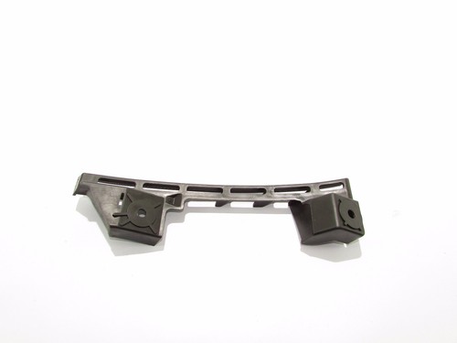 VW TOURAN 1T 1t0807890b Führungsprofil Stoßstangenhalter vorne rechts