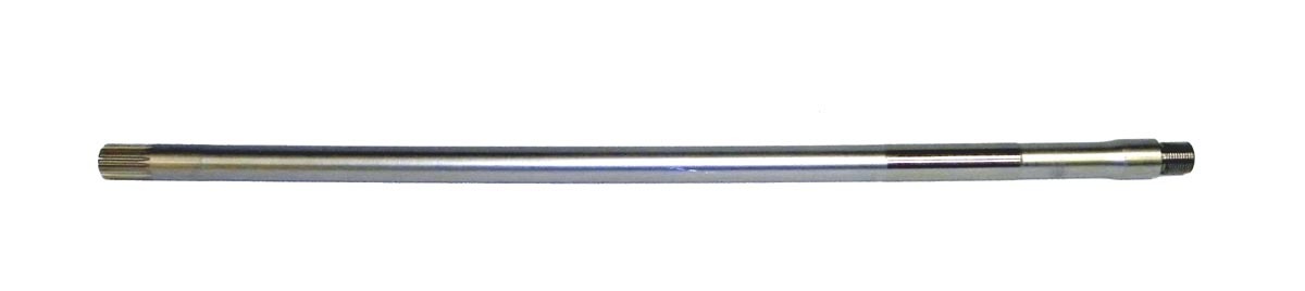 WSM Kawasaki 1100 ZXI 1996-2003 Drive Shaft 003-161-04, 39159-3740