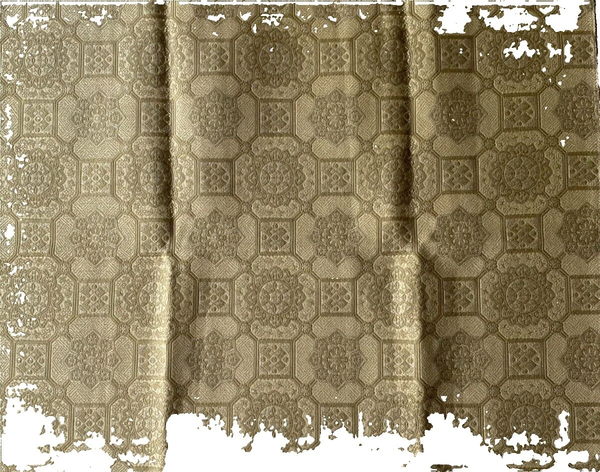 Rayon Quilting Craft Fabrics