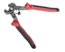 Rubi Tools Nippers for Ceramic Tiles