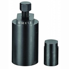 Flywheel Puller for Suzuki DRZ400SM 2005-2021