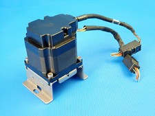 Sanyo Denki 103F7851-80XE40 Schrittmotor Step...
