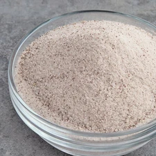 Bulk English Toffee Cappuccino Mix (select quantity below)