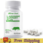 Gundry Md Energy Renew Muscle Recovery Cardiovascular Health