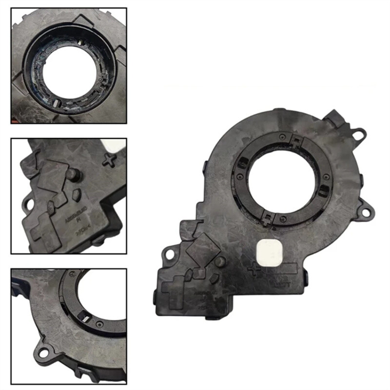 Steering Wheel-Position-Sensor For 2011-2014 Ford Explorer F-150 Flex BB5Z3F818A