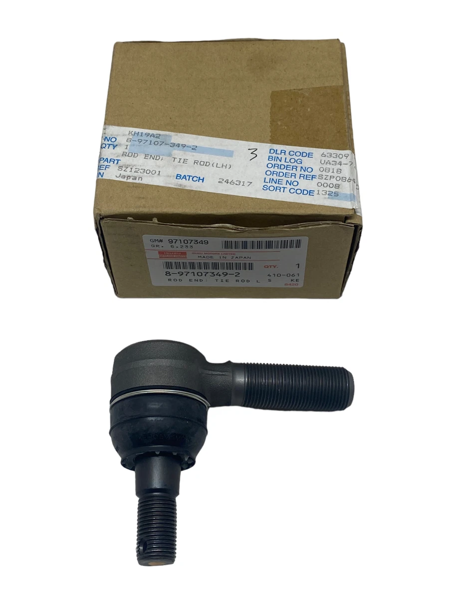 9717ym01 hotsell