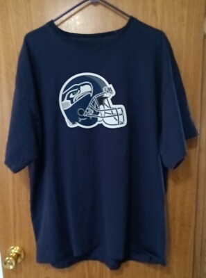 Derrick Coleman Seattle Seahawks Number 40 NFL Pro Line Short