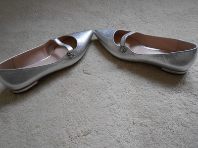 gents ladies chappal