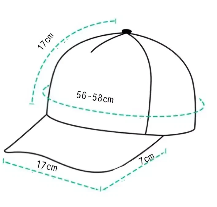 Joey Logano Classic Racing Cap – 2024 Limited Edition, Adjustable Strapback Cap