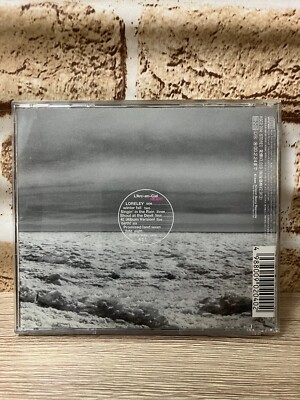 L'Arc~en~Ciel CD Album Collection Pre-owned Good Condition