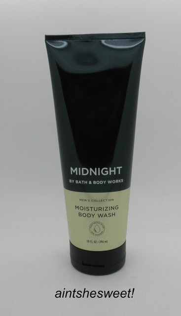mens in shower moisturizer