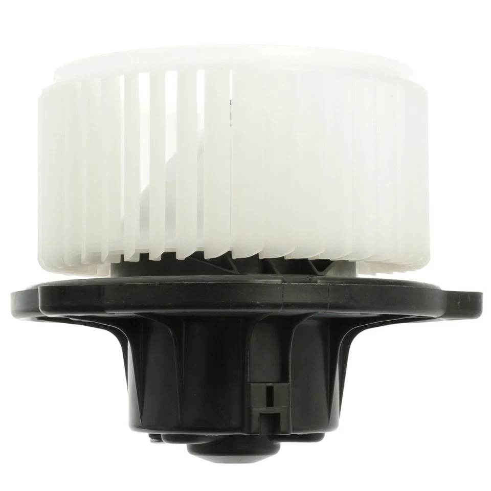 Motor soplador calentador y aire acondicionado genuino GM 03-06 CTS SRX STS 25740408 Foto 4 de 4