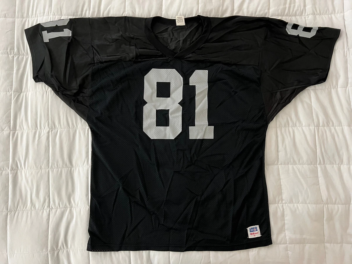 Ebay oakland best sale raiders jerseys