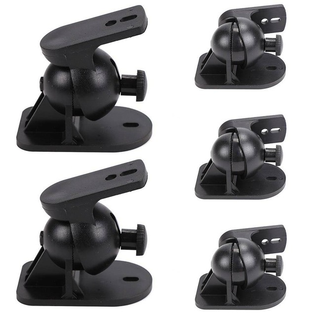 bose wb 3 wall bracket