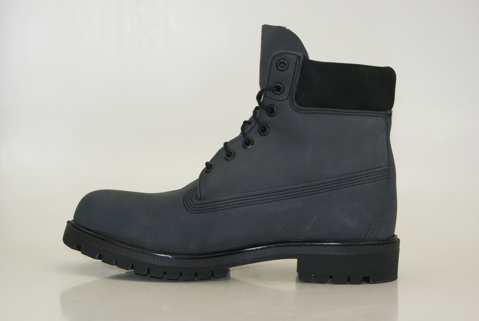 Timberland 6 Inch Premium Waterproof Boots Primaloft Herren Schnürstiefel  A1M2M | eBay