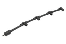 FUEL HOSE FITS: VW TIGUAN/TIGUAN LIMITED 2.0 TDI 4MOTION/2.0 TDI.VW TIGUAN 2.