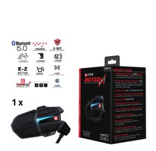UCLEAR, Motion Infinity Bluetooth 5.0 & MESH ...