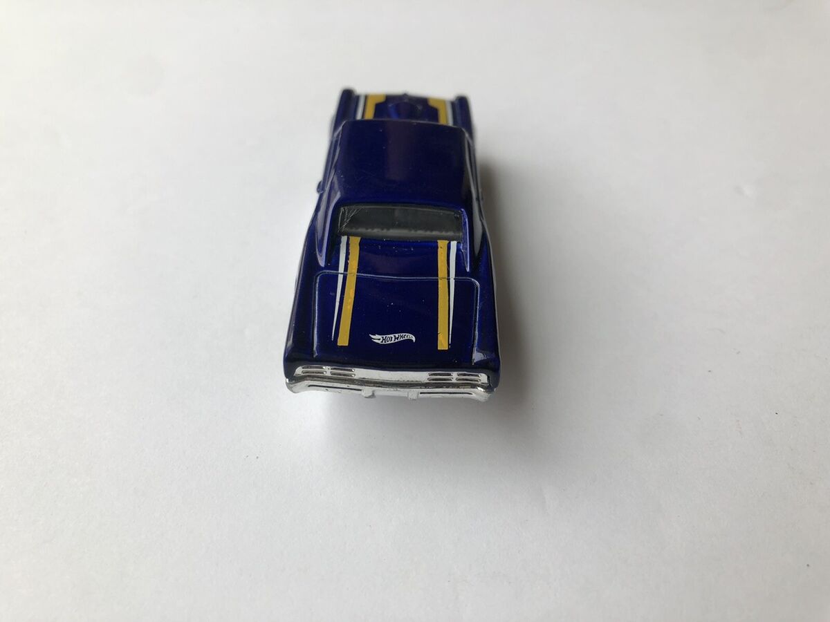 Hot Wheels Mattel 1996 1186 MJ, 1, NL Pontiac 67' GTO 400 | eBay Hot Wheels Mattel 1996 1186 MJ, 1, NL Pontiac 67' GTO 400 | eBay