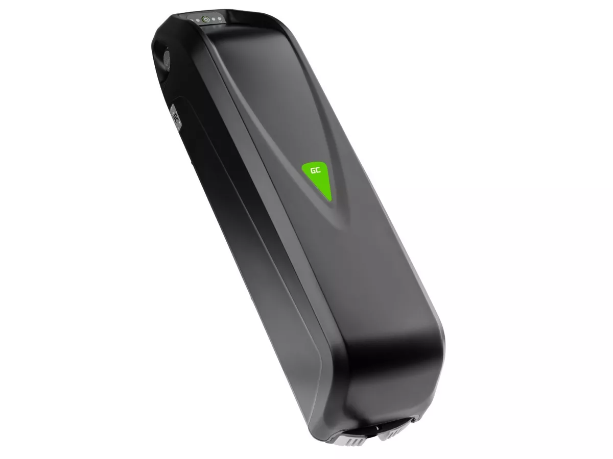 Ebay batterie velo electrique new arrivals