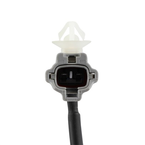 For Subaru Outback 2010 2011 2012 2013 2014 Rear ABS Wheel Speed Sensor ALS2000 - Picture 10 of 10