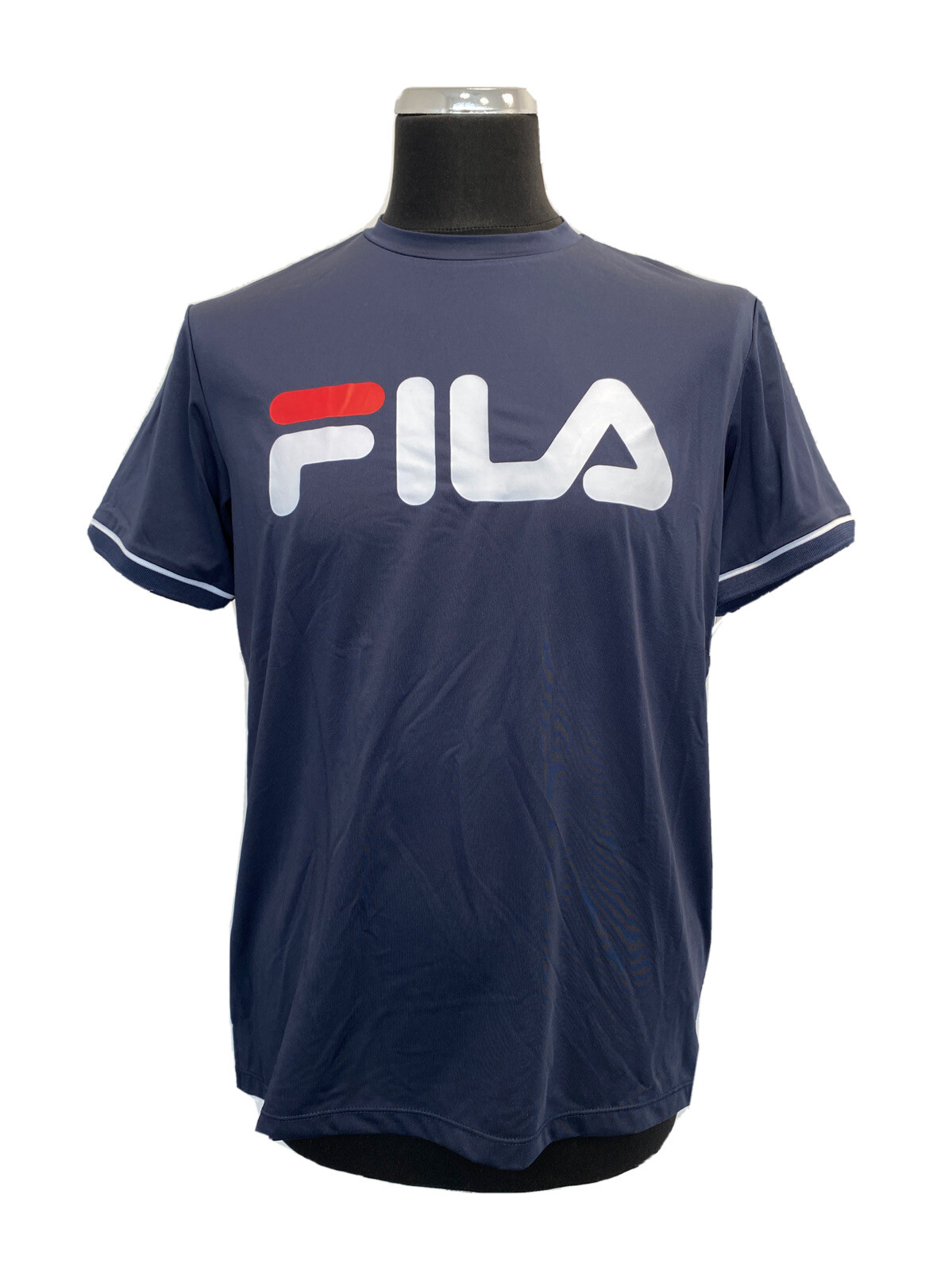 FILA MAGLIA UOMO MEN SHIRT JHG137