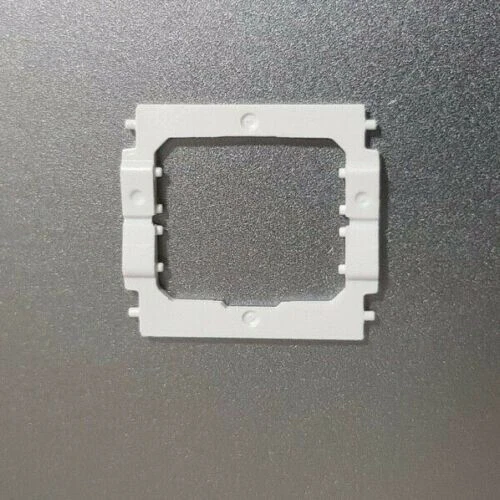 Macbook Pro A1706 A1707 A1708 A1989 A1990 butterfly hinge clip & spring contact - Zdjęcie 3 z 7
