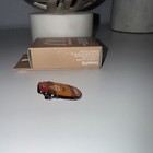 Picture 10 of 10