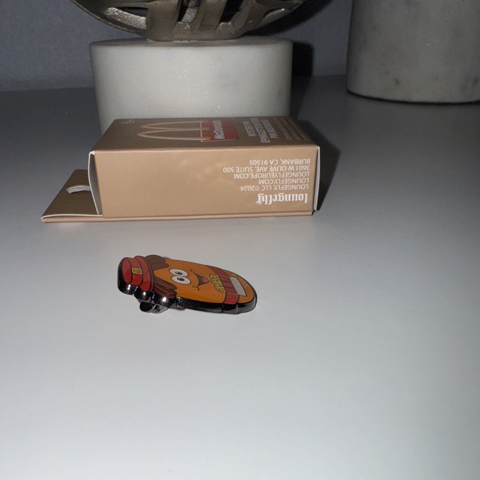 Picture 10 of 10