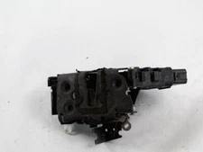 3M5A-R21813-ET Front Left Door Lock Ford Focus SW 1.6 G 8