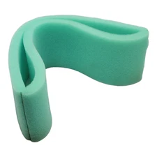 Stens 100-743 Pre Cleaner Filter 272490 294440; 294442; 294446; 2944 272490S