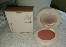 Farmasi Powder Blusher 02 COOL QUEEN ~ New in Box