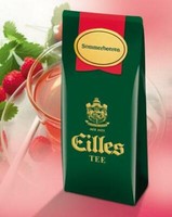 Eilles Tee Loser Tee Sommerbeeren Nr. 6A, 250G