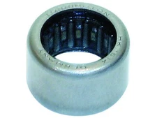 For 1975-1986 Chevrolet C30 Steering Gear Worm Shaft Bearing Timken 33769KDHG