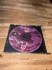 NFL Blitz - Loose Sony PS1 Playstation 1  DISC ONLY Tested Fast Shipping