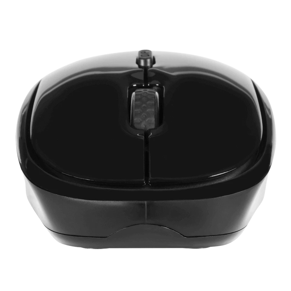 Targus Wireless Blue Trace Mouse - AMW50US - Image 4 of 4