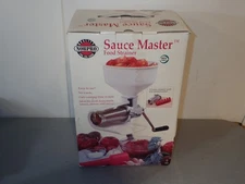 Norpro Sauce Master Food Strainer