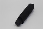 Skoda Fabia NJ MK3 Genuine Accessories Umbrealla 5JA860353