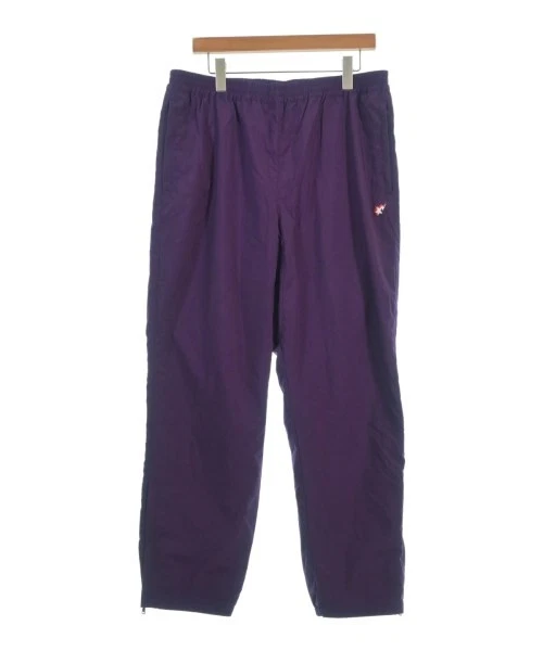 A Bathing Ape Nylon Pants for Men for sale | eBay