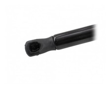 Gasfeder Dämpfer Heckklappe Set Links u. Rechts für VW Golf 3 1H 91-97