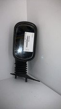 Retroviseur gauche (ou coque) Fiat REGATA