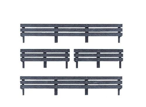 Coke Extension Board Kit OO gauge model train spares Peco R-6