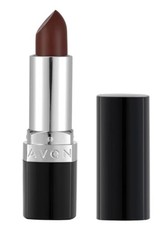 avon true color lipistic all shades new sealed 3.8g each free shipping