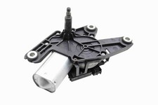 VEMO Wischermotor Für MERCEDES S204 W204 C-Class T-Model 07-14 A2048202542