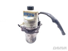 Pompe direction assistée Ford FOCUS