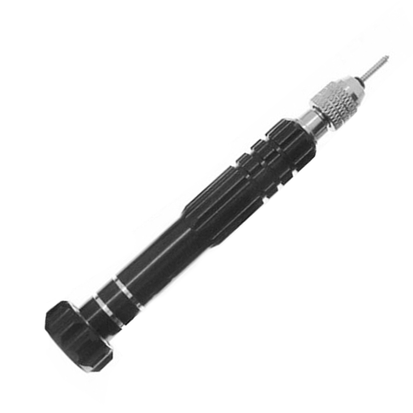 Badminton Grommet Remover Durable Tool For Rackets Repair
