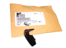 Stihl Throttle Interlock Oem Ms251 1143-182-0800 Ms 251 Ms241 241 Gm-p5f5