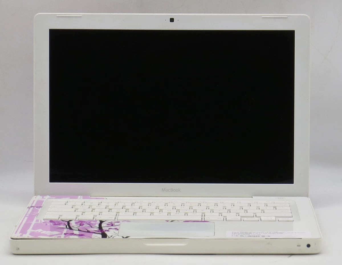 Apple A1181 for sale - eBay