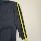 Bild 16 von 24
