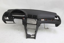 Armaturenbrett BMW 3er Compact (E46)(6.01-2.05) 51457143207 Original gebraucht Armaturenbrett BMW 3er Compact (E46)(6.01-2.05) 51457143207 Original gebraucht